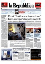 giornale/RAV0037040/2014/n. 111 del 11 maggio